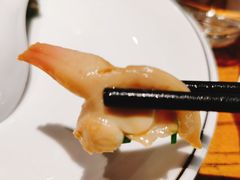 -拉完海鲜大排档(温岭店)