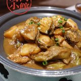 打卡低调又奢华的北京料理