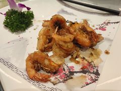 -陶缘一号·四季缘·老字号顺德菜·户外婚礼家宴(西滘店)