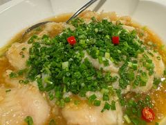 -眉州东坡(华联万柳店)