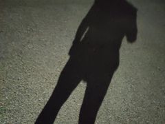 -飞凤山奥体公园