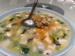 -国惠大酒楼(宝龙店)