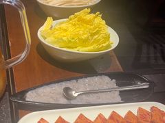 -捞王猪肚鸡火锅(昆山店)