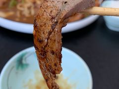 -撒拉人家.酸菜牦牛肉火锅