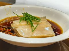-尚宴(盛世广场·食尚街店)
