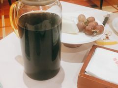 -大鸭梨烤鸭店(朝阳路店)