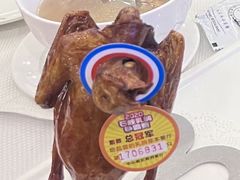 -威尼斯西餐厅(扬名广场店)
