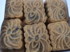 -曹祥泰(解放路店)