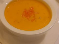 杨枝甘露-北京厨房(西安SKP店)