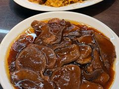 -来顺成饭庄