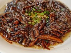 -江南婆婆(车墩店)