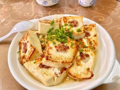 -苏记农家菜馆