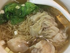 -莅香岛港式餐厅(滨江道店)