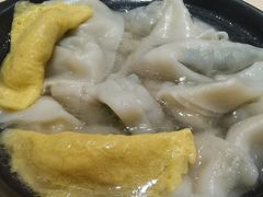 -朱鸿兴面馆(镇湖店)