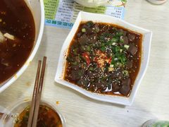 -蜀串香牛杂火锅串串