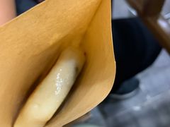 -老味茶屋(川沙老街店)