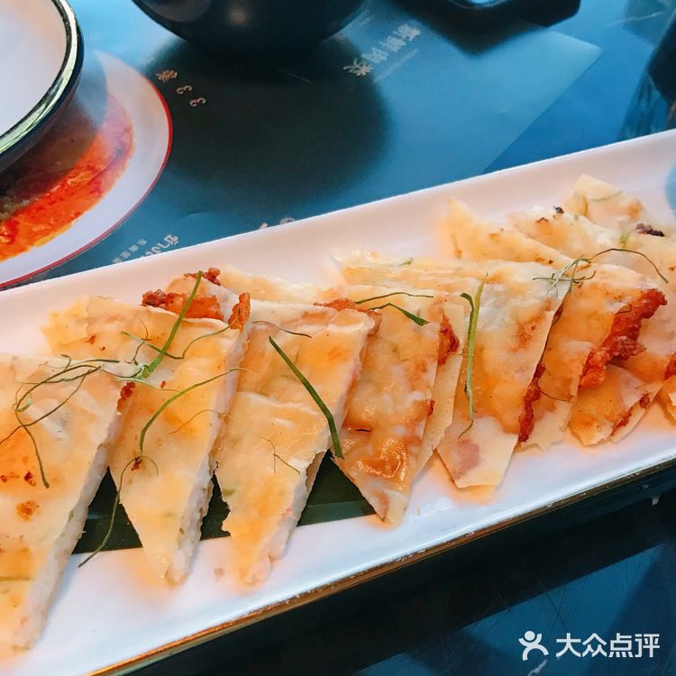 打卡｜叁拾叁象（璞舍）