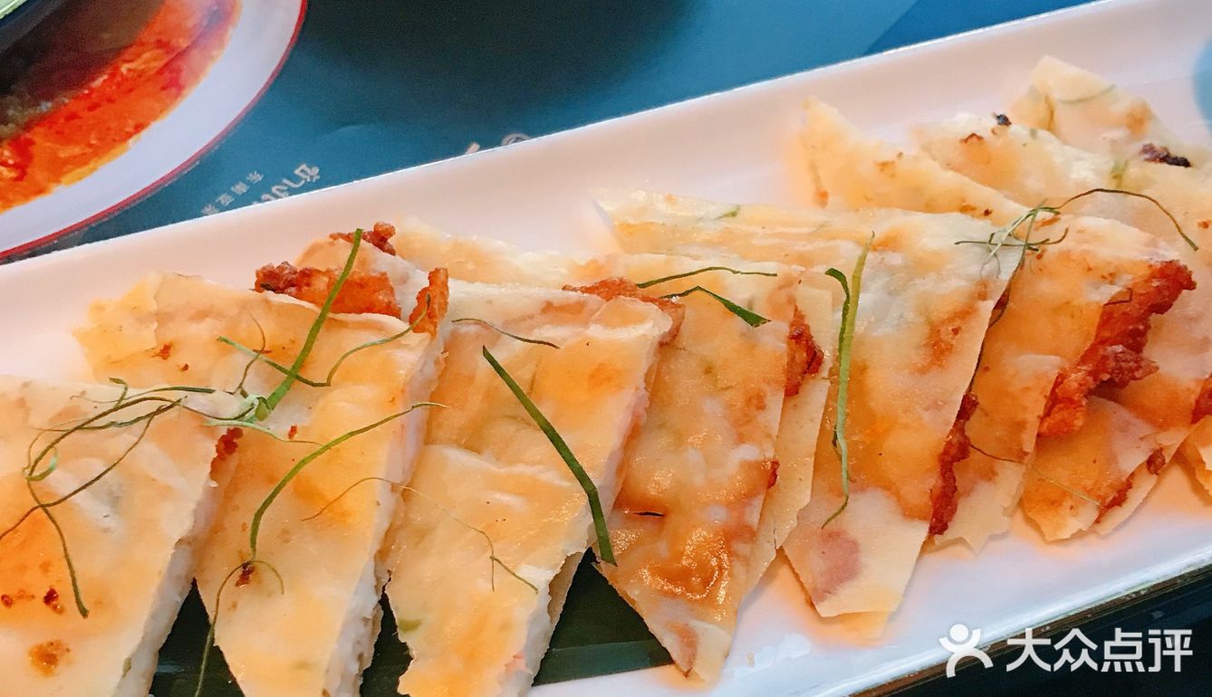 打卡｜叁拾叁象（璞舍）