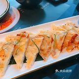 打卡｜叁拾叁象（璞舍）