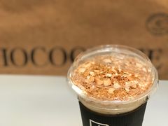 -JPG coffee(广州体育西店)