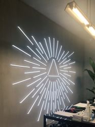 -SEBASTIAN塞巴斯汀