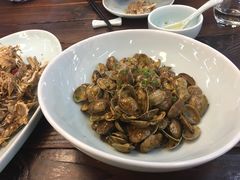 -盒马渔市餐厅