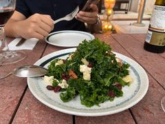 -SMOKI & CO(五大道店)