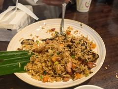 -婉泰·特色小吃·舂鸡脚(告庄二店)