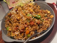 -杯子红牛排(创意产业园店)