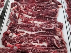 -福合埕牛肉火锅(长平国新店)
