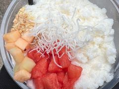 -明婷饭店(外曹家巷店)