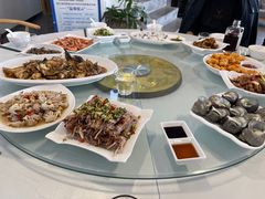 -枸杞岛