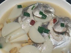 -健眺小海鲜(临海后山店)