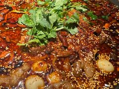 -麻六记(新天地店)