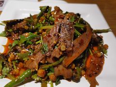 -大融厨·鸡毛店·川菜(果壳里东安湖店)