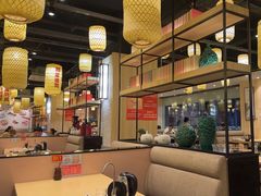 -正哥点心专家(上邦百汇城店)