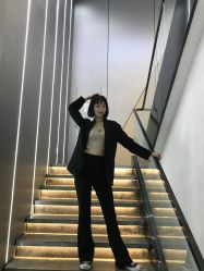 -Cima salon西玛沙龙