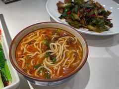 -三俞竹苑(卓展店)