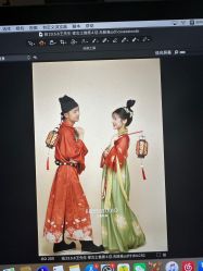 点击看大图 -北遇映画PHOTO GRAPHY STUDIO