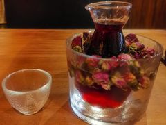 -稻前Taoki(方圆荟店)