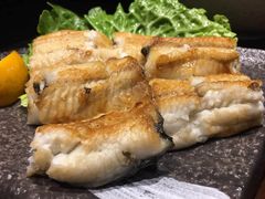 -麦秋寿司(富都广场店)