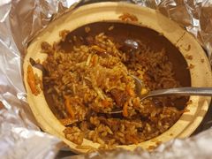 -羊之道草原味道清真餐厅(番禺店)