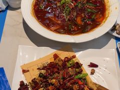 -七星龙虾城·海鲜·大闸蟹(吴江店)