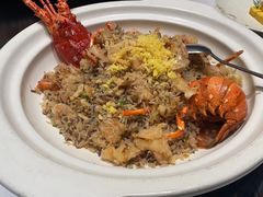 -绸乡宴酒店·融合苏帮宴(吴江店)