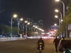 -大碗李·海鲜天津菜(河北路店)