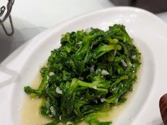 -金陵后厨·南京菜(新街口秣陵路店)