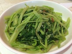 品源轩-粤西稻里(富力路店)