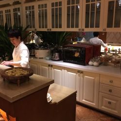 -TIME SPA科技美肤机构