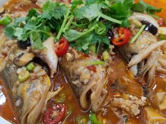 -小食堂(平陵中路店)