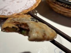 -老阿爸鲜鱼土菜(园区永旺店)